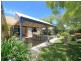 36 Durdins Road, Bargara QLD 4670