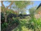 36 Durdins Road, Bargara QLD 4670