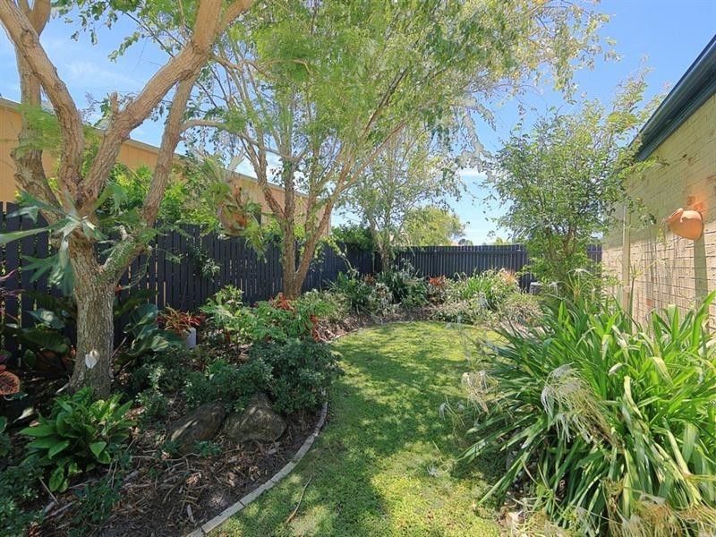 36 Durdins Road, Bargara QLD 4670