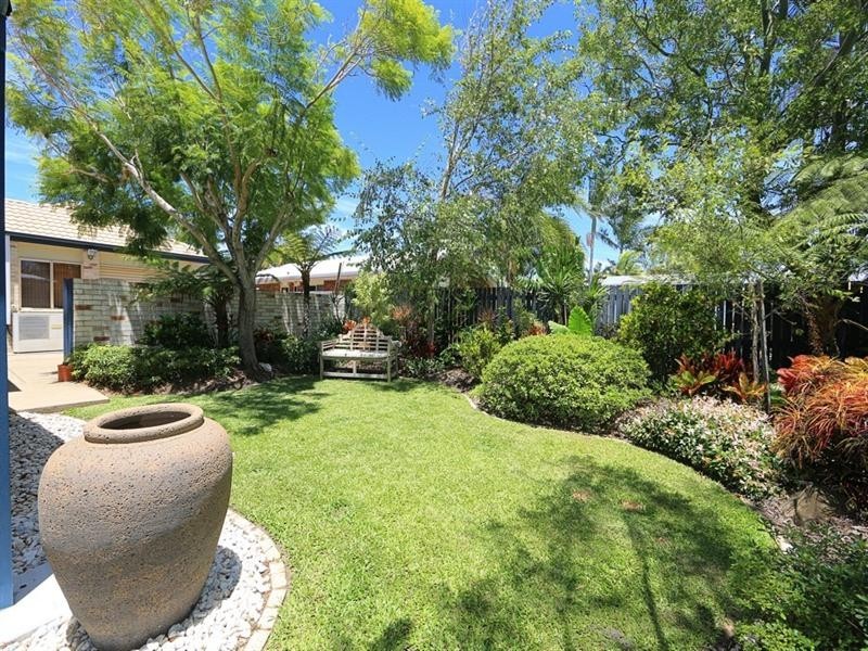 36 Durdins Road, Bargara QLD 4670