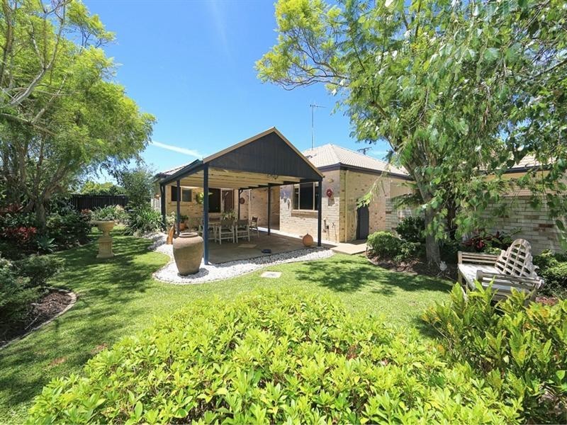 36 Durdins Road, Bargara QLD 4670