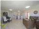 Coral Cove QLD 4670