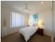 Coral Cove QLD 4670