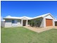 Coral Cove QLD 4670