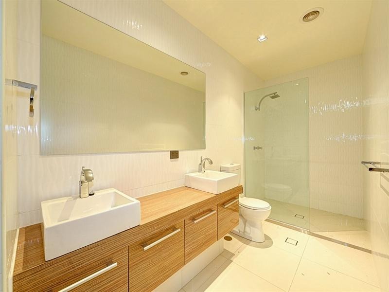 2/10 Trinity Close, Bargara QLD 4670