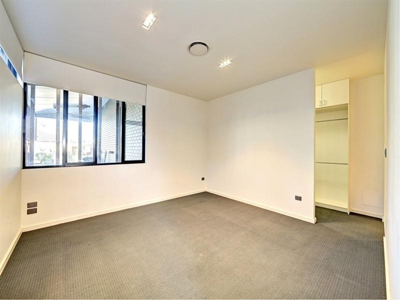 2/10 Trinity Close, Bargara QLD 4670