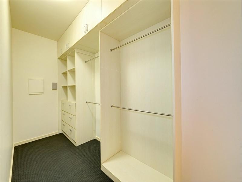 2/10 Trinity Close, Bargara QLD 4670