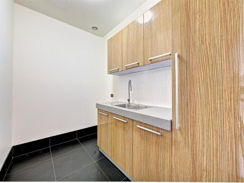 2/10 Trinity Close, Bargara QLD 4670