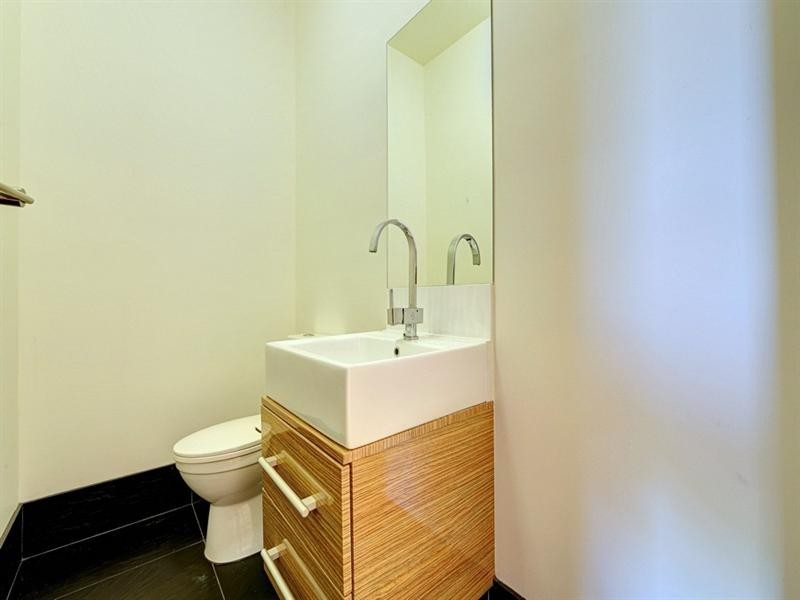 2/10 Trinity Close, Bargara QLD 4670