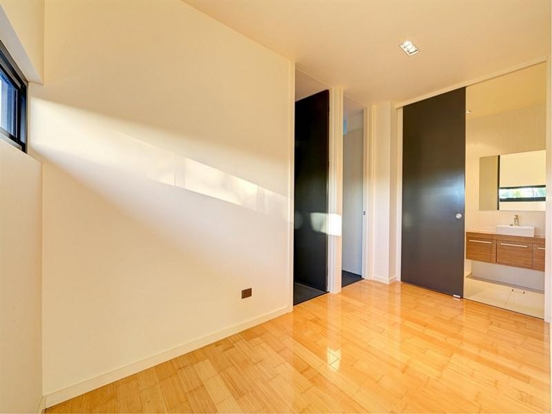 2/10 Trinity Close, Bargara QLD 4670