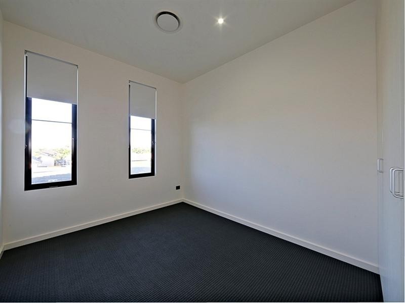 2/10 Trinity Close, Bargara QLD 4670