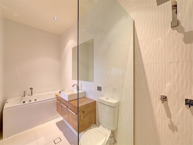 2/10 Trinity Close, Bargara QLD 4670