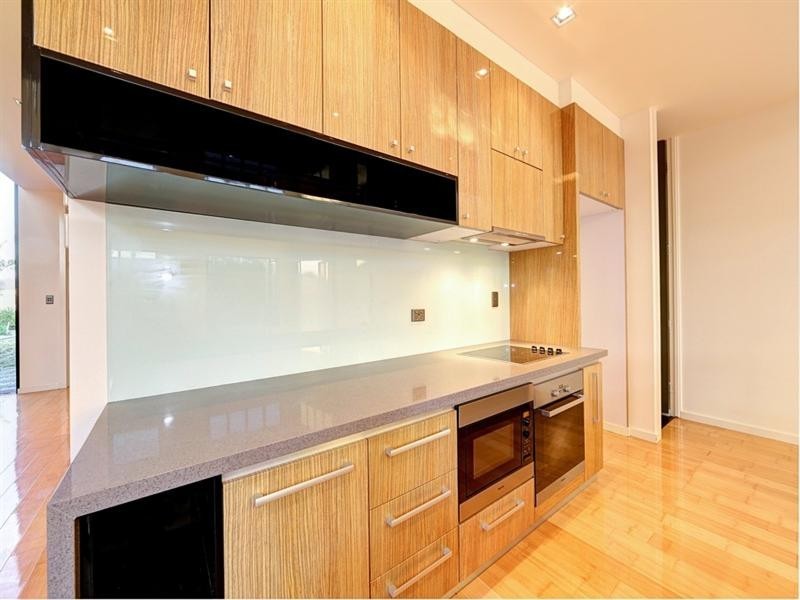 2/10 Trinity Close, Bargara QLD 4670