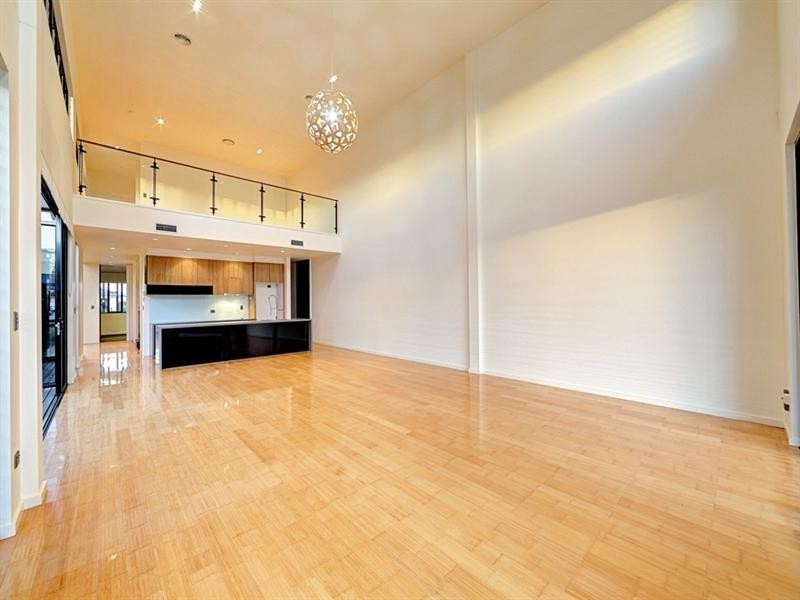 2/10 Trinity Close, Bargara QLD 4670