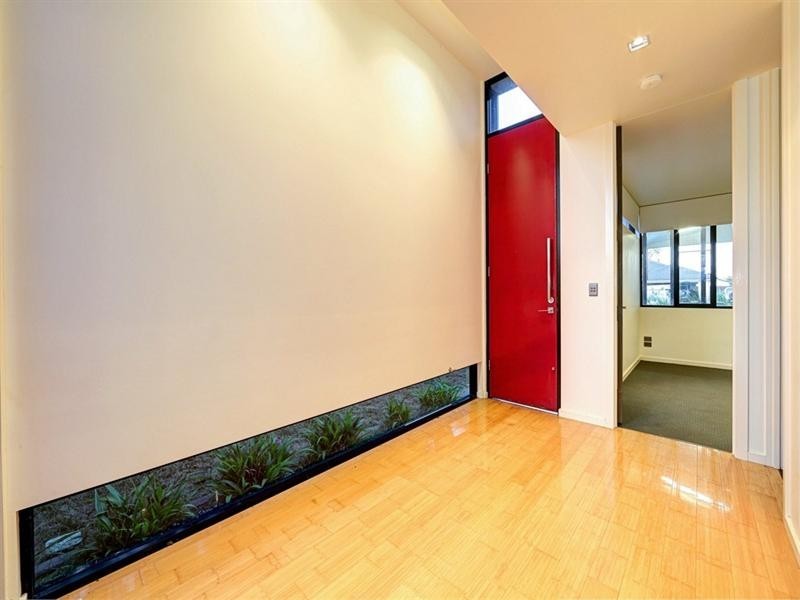 2/10 Trinity Close, Bargara QLD 4670