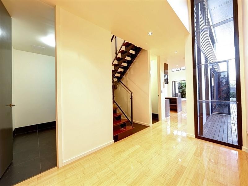 2/10 Trinity Close, Bargara QLD 4670