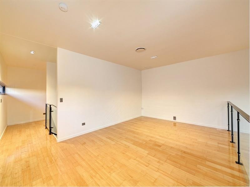 2/10 Trinity Close, Bargara QLD 4670