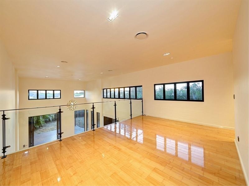 2/10 Trinity Close, Bargara QLD 4670