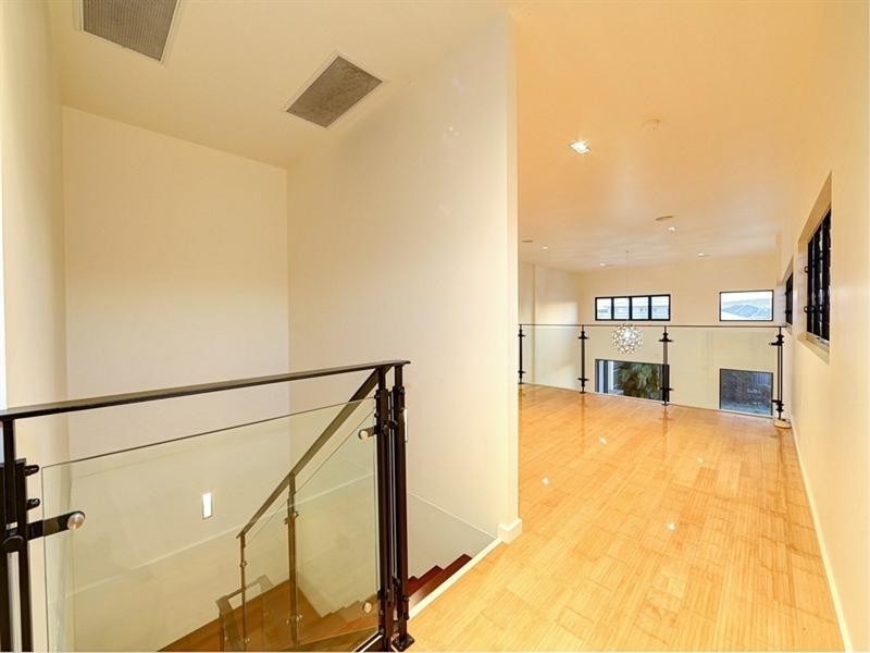 2/10 Trinity Close, Bargara QLD 4670