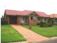 Bargara QLD 4670