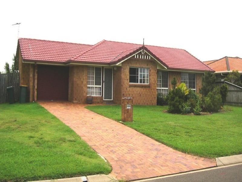 Bargara QLD 4670