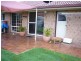 Bargara QLD 4670