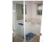 Bargara QLD 4670