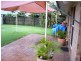 Bargara QLD 4670
