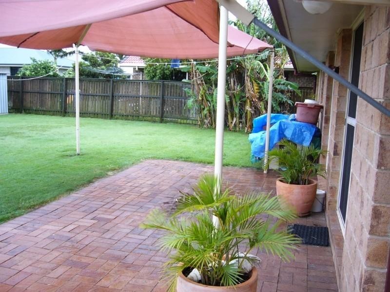 Bargara QLD 4670