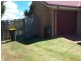 Bargara QLD 4670