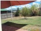 Bargara QLD 4670