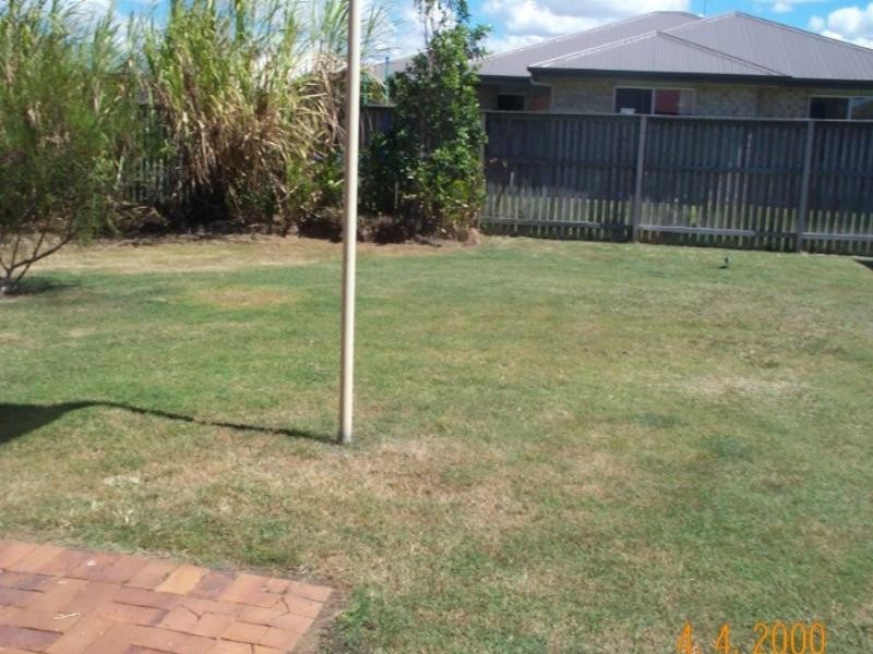 Bargara QLD 4670