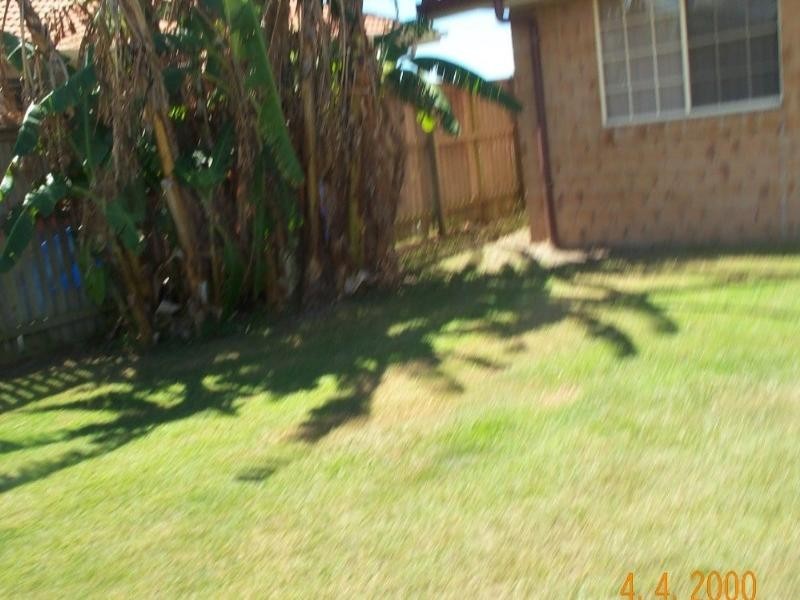 Bargara QLD 4670