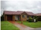 Bargara QLD 4670