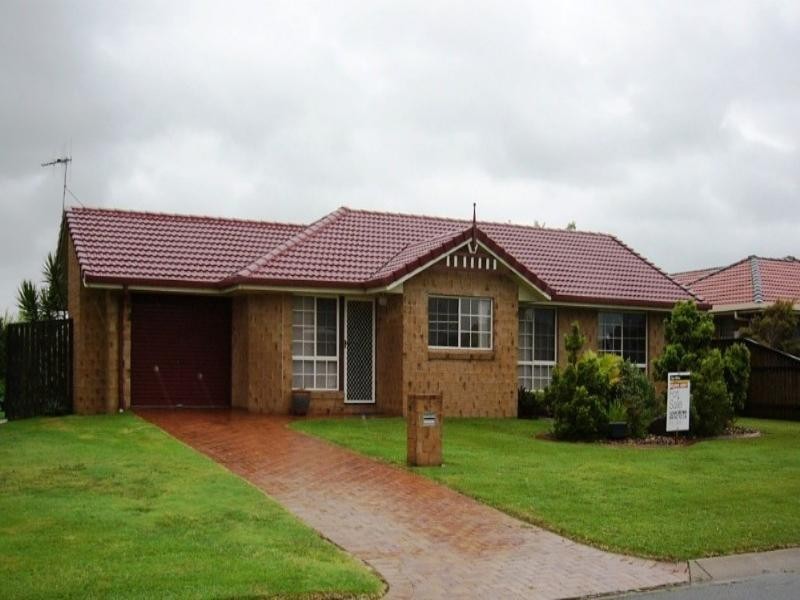 Bargara QLD 4670