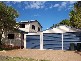 Innes Park QLD 4670