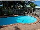 Innes Park QLD 4670