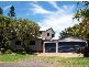 Innes Park QLD 4670