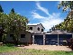 Innes Park QLD 4670