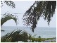 Innes Park QLD 4670