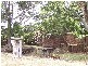 Innes Park QLD 4670