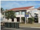 Bargara QLD 4670