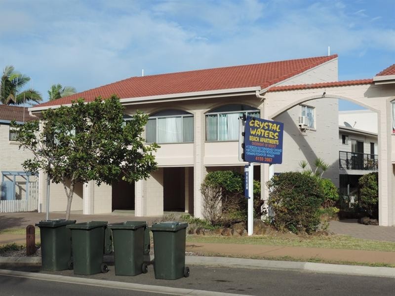 Bargara QLD 4670