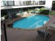 Bargara QLD 4670