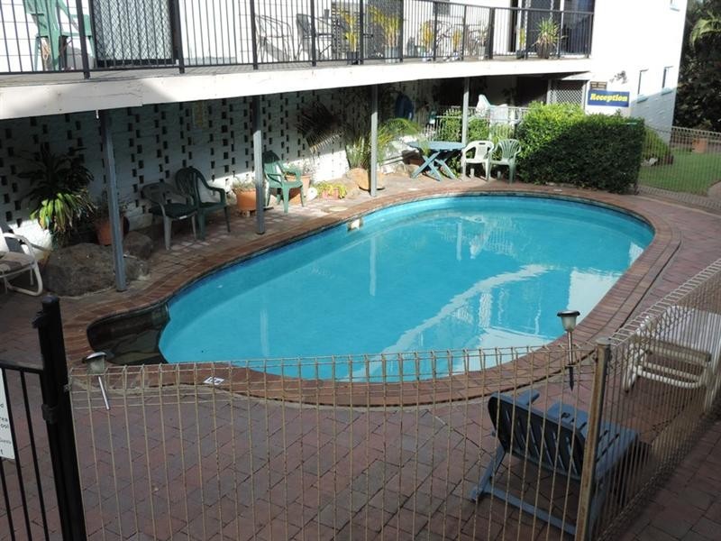 Bargara QLD 4670