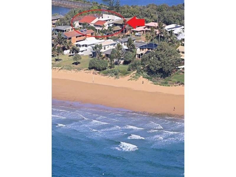 Bargara QLD 4670