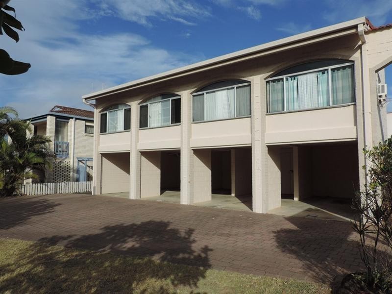 Bargara QLD 4670