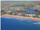 Bargara QLD 4670