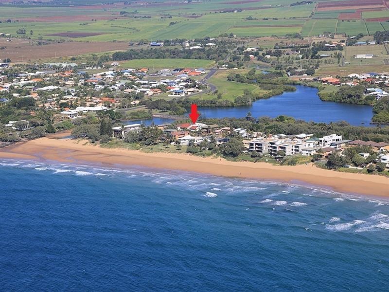 Bargara QLD 4670