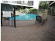 Bargara QLD 4670